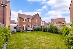 Photo 2- click for photo gallery